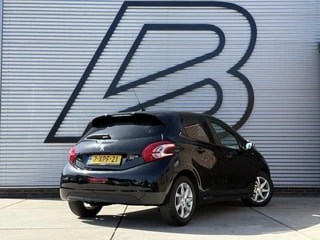 Thumbnail Mobil 3