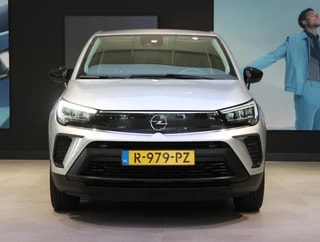 Thumbnail Mobil 6