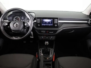 Thumbnail Mobil 6