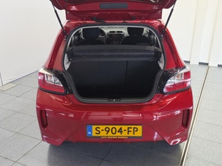 Thumbnail Mobil 8