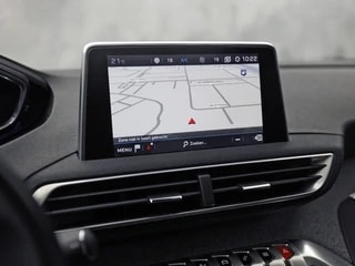 Thumbnail Mobil 9