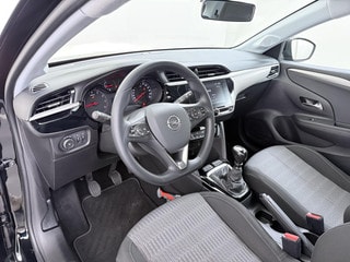 Thumbnail Mobil 7