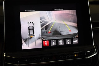 Thumbnail Mobil 9