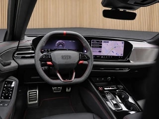 Thumbnail Mobil 4