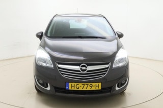 Thumbnail Mobil 6