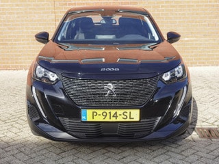 Thumbnail Mobil 4
