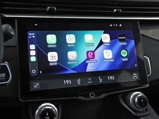 Thumbnail Mobil 8