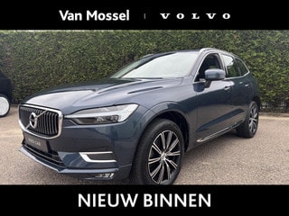 Thumbnail Mobil 3