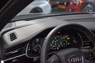 Thumbnail Mobil 8