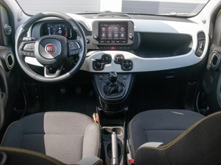 Thumbnail Mobil 9