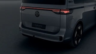 Thumbnail Mobil 8