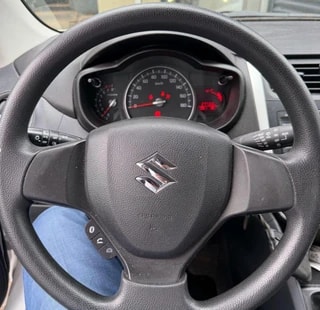 Thumbnail Mobil 6