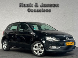 Thumbnail Mobil 2