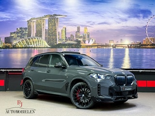 Thumbnail Mobil 4