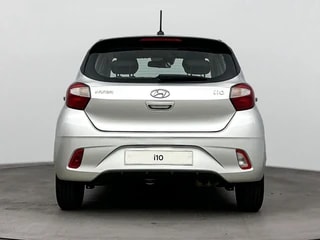 Thumbnail Mobil 6