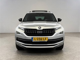 Thumbnail Mobil 7