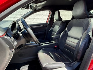Thumbnail Mobil 4