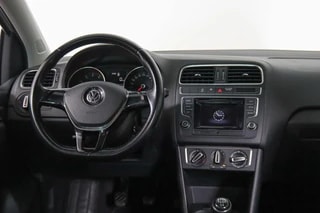 Thumbnail Mobil 3
