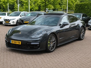 Thumbnail Mobil 6