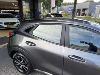 Thumbnail Mobil 9