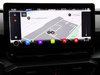 Thumbnail Mobil 6