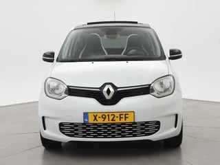 Thumbnail Mobil 6