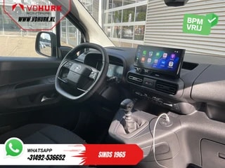 Thumbnail Mobil 3