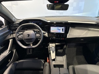 Thumbnail Mobil 4