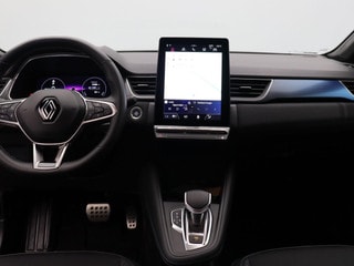 Thumbnail Mobil 8