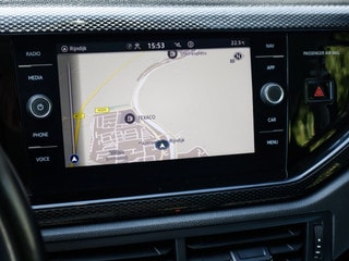 Thumbnail Mobil 10