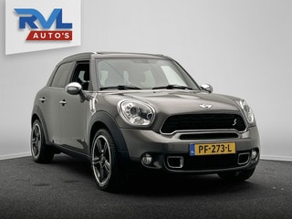 Thumbnail Mobil 4