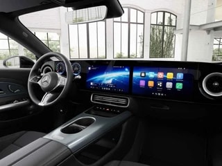Thumbnail Mobil 4