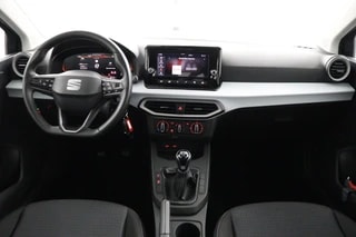 Thumbnail Mobil 4