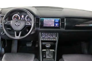 Thumbnail Mobil 3