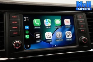 Thumbnail Mobil 9