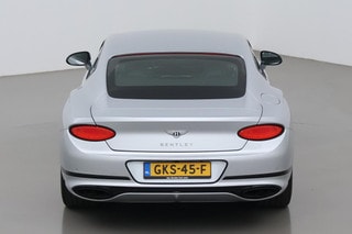 Thumbnail Mobil 9