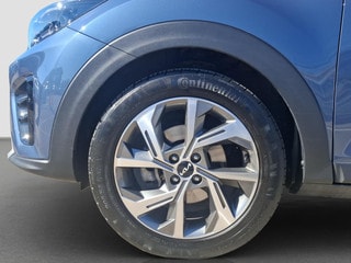 Thumbnail Mobil 4