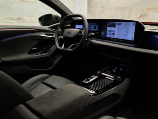 Thumbnail Mobil 9