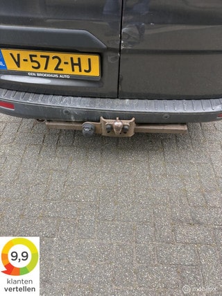 Thumbnail Mobil 4