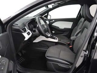 Thumbnail Mobil 4