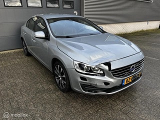 Thumbnail Mobil 3