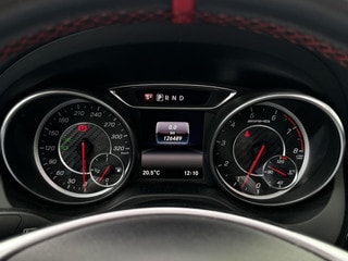 Thumbnail Mobil 8