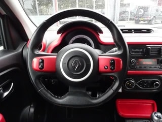 Thumbnail Mobil 8