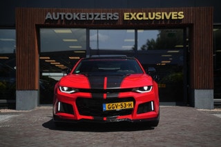 Thumbnail Mobil 2