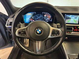 Thumbnail Mobil 8