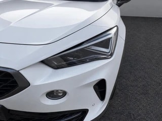 Thumbnail Mobil 2