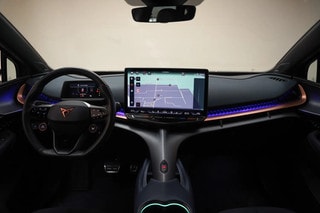 Thumbnail Mobil 4