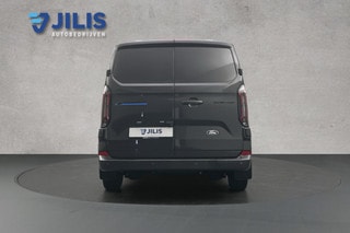 Thumbnail Mobil 10