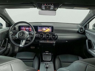 Thumbnail Mobil 3