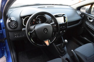 Thumbnail Mobil 4